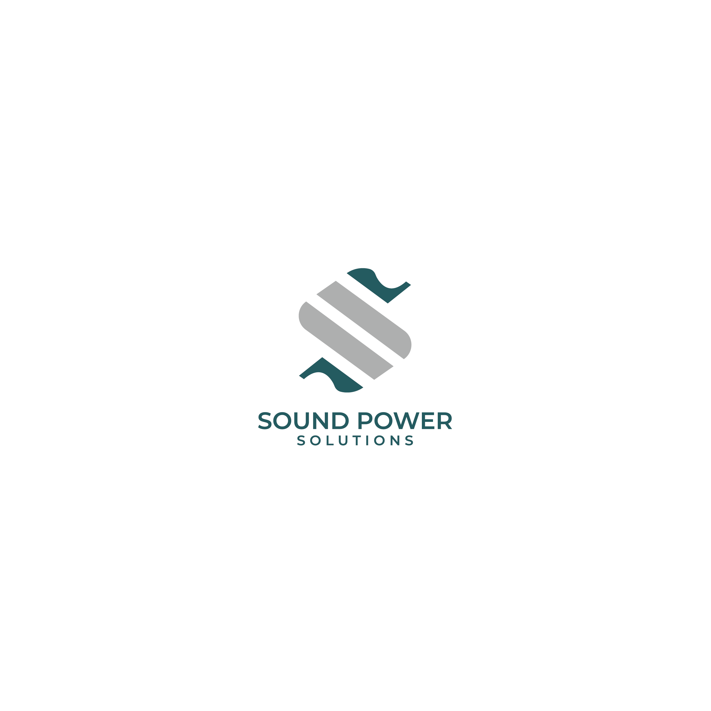 Logo Design by Verified artistry (Design garden) for Bedrock Branding | Design #32166645