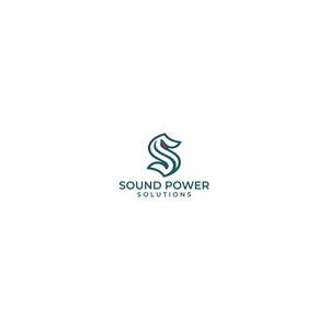 Logo Design by Verified artistry (Design garden) for Bedrock Branding | Design: #32166672