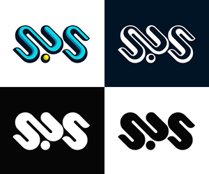 Logo Design by cheez_O for Bedrock Branding | Design: #32120363