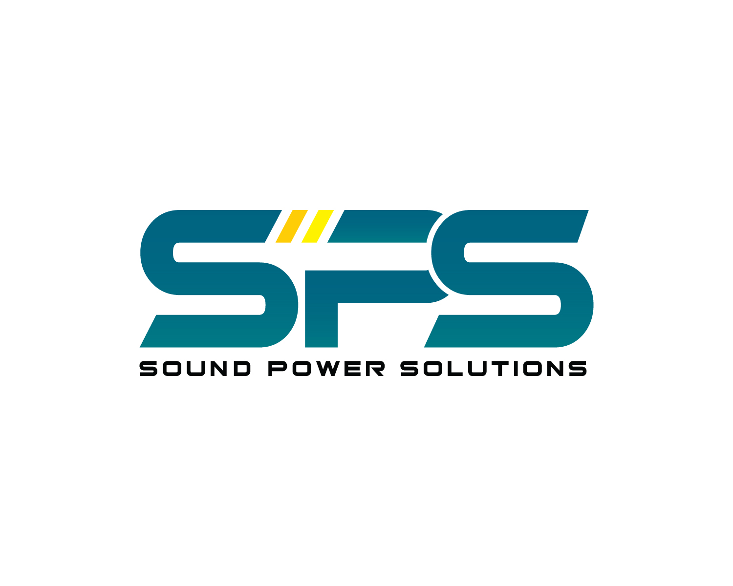 Logo Design by Atec for Bedrock Branding | Design #32121036