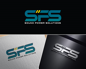 Design de Logo par Atec pour Bedrock Branding | Design : #32121037
