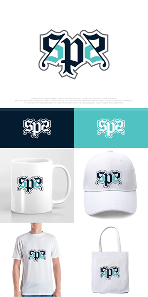 Design de Logo par fly  design pour Bedrock Branding | Design : #32121298