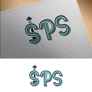 Design de Logo par fly  design pour Bedrock Branding | Design : #32121525