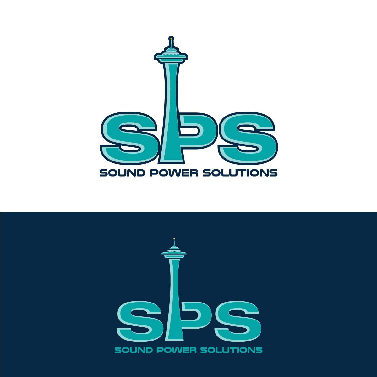 Design de Logo par fly  design pour Bedrock Branding | Design #32121527
