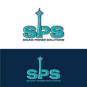 Design de Logo par fly  design pour Bedrock Branding | Design : #32121527