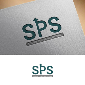 Design de Logo par fly  design pour Bedrock Branding | Design : #32121810