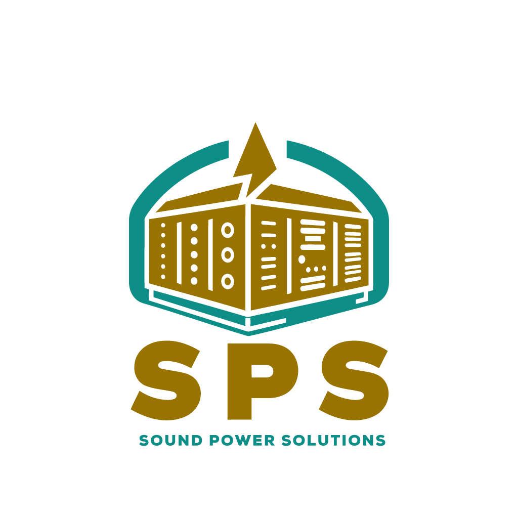 Logo Design by tariksamir for Bedrock Branding | Design #32167954