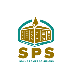 Logo Design by tariksamir for Bedrock Branding | Design: #32167954