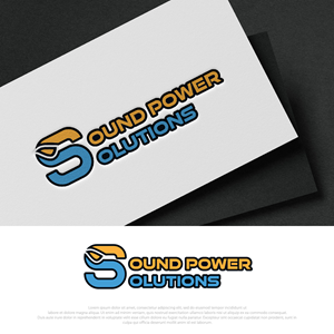 Logo Design by DesignLima for Bedrock Branding | Design: #32134333