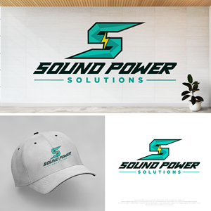 Logo Design by DesignLima for Bedrock Branding | Design: #32134335