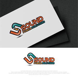 Logo Design by DesignLima for Bedrock Branding | Design: #32143253