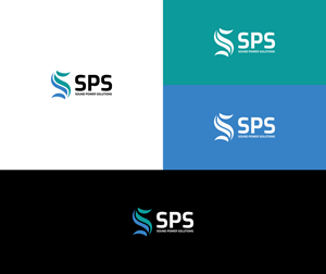 Design de Logo par Riaper pour Bedrock Branding | Design : #32121777