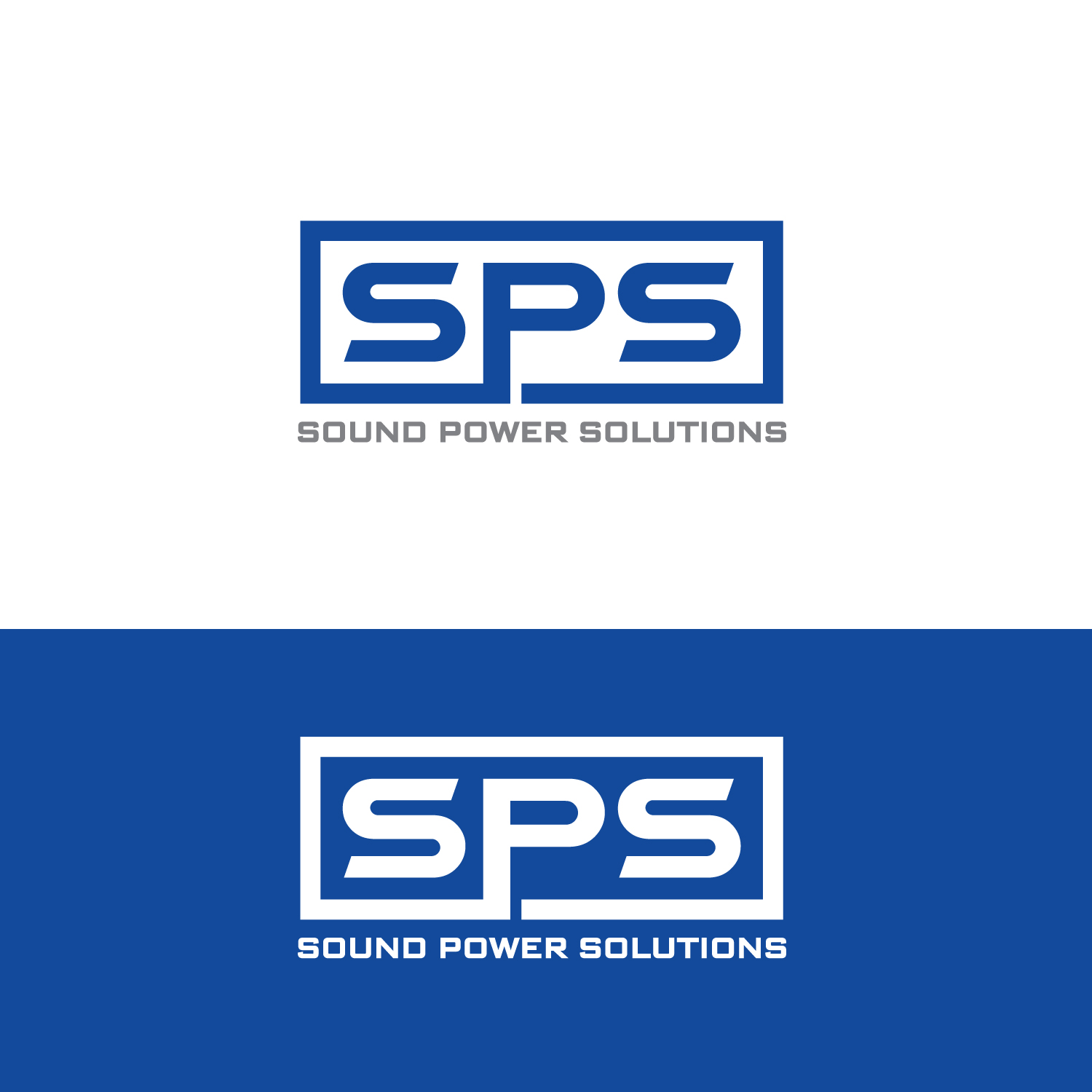 Logo Design by EnaGraph for Bedrock Branding | Design #32123173