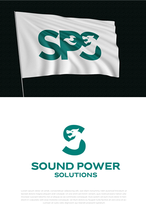 Logo Design by Abdul 20 for Bedrock Branding | Design: #32119839