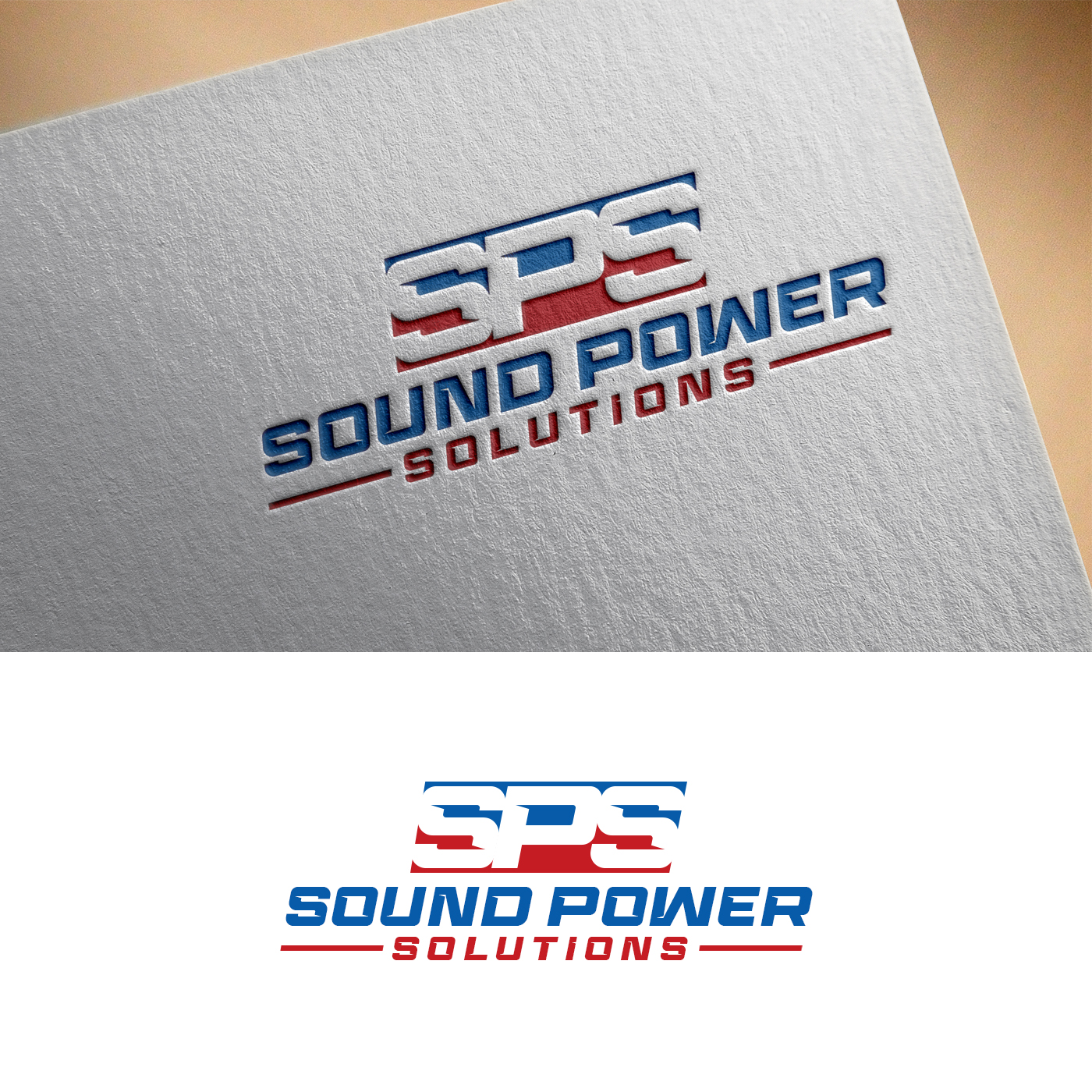 Logo Design by Soonia for Bedrock Branding | Design #32123626