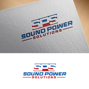 Design de Logo par Soonia pour Bedrock Branding | Design : #32123626