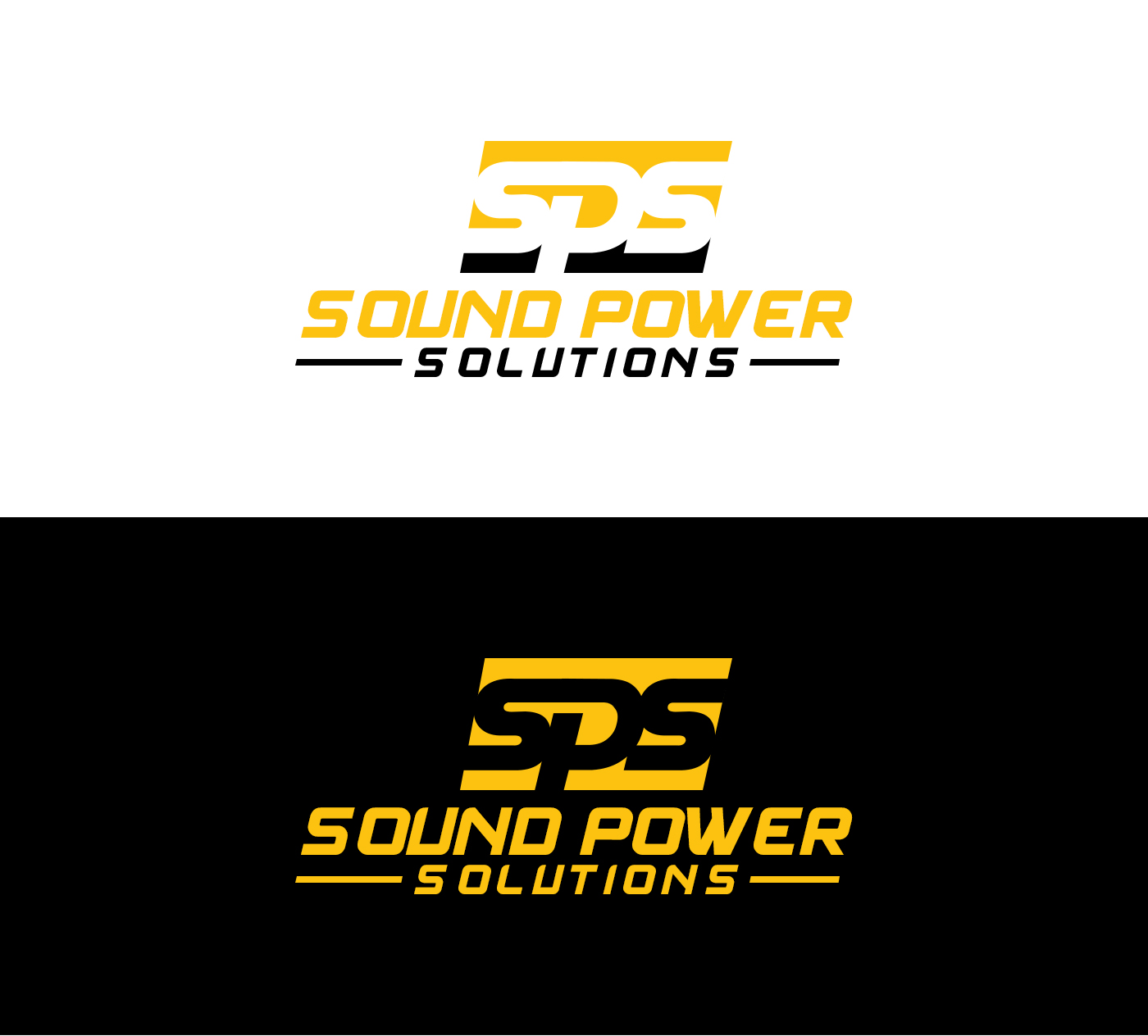 Logo Design by Soonia for Bedrock Branding | Design #32123701