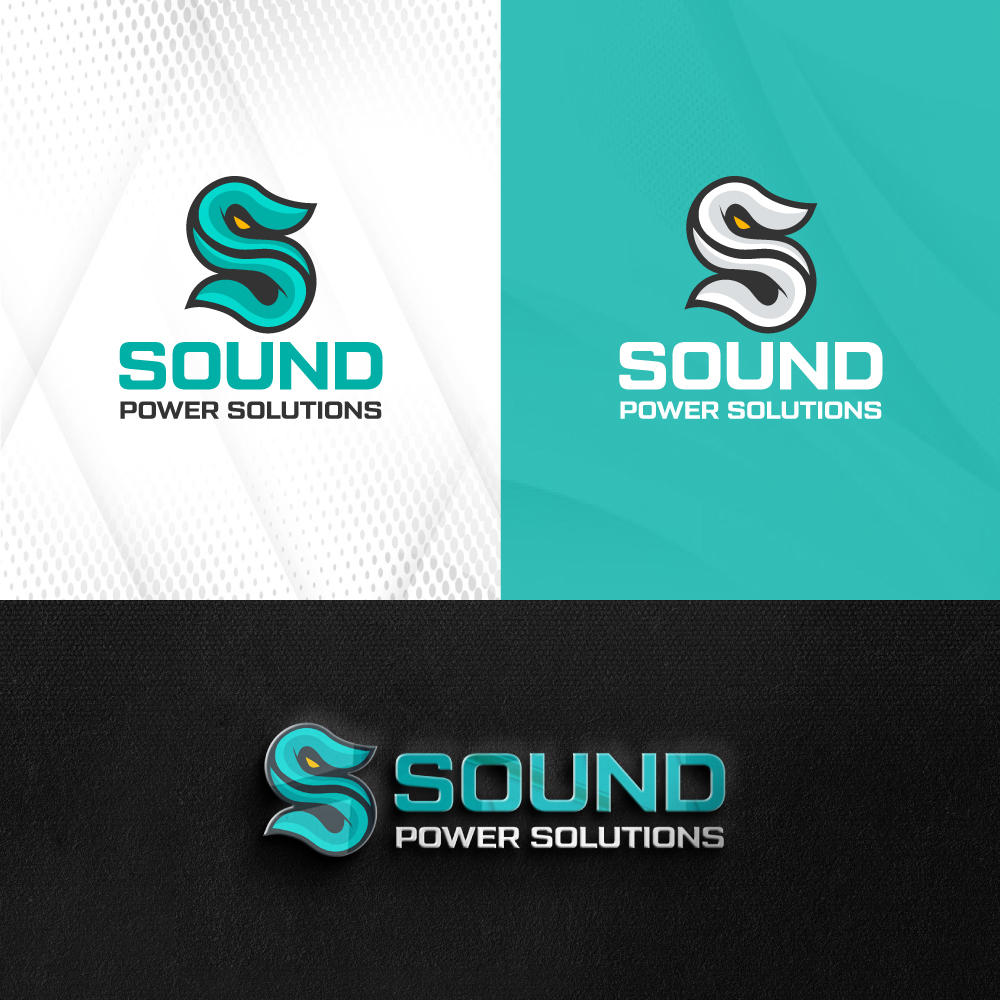 Logo-Design von Tan-D für Bedrock Branding | Design #32150612