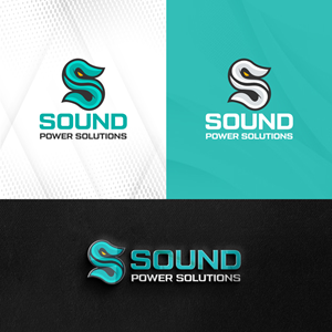 Design de Logo par Tan-D pour Bedrock Branding | Design : #32150612