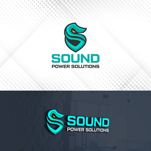 Design de Logo par Tan-D pour Bedrock Branding | Design : #32150613