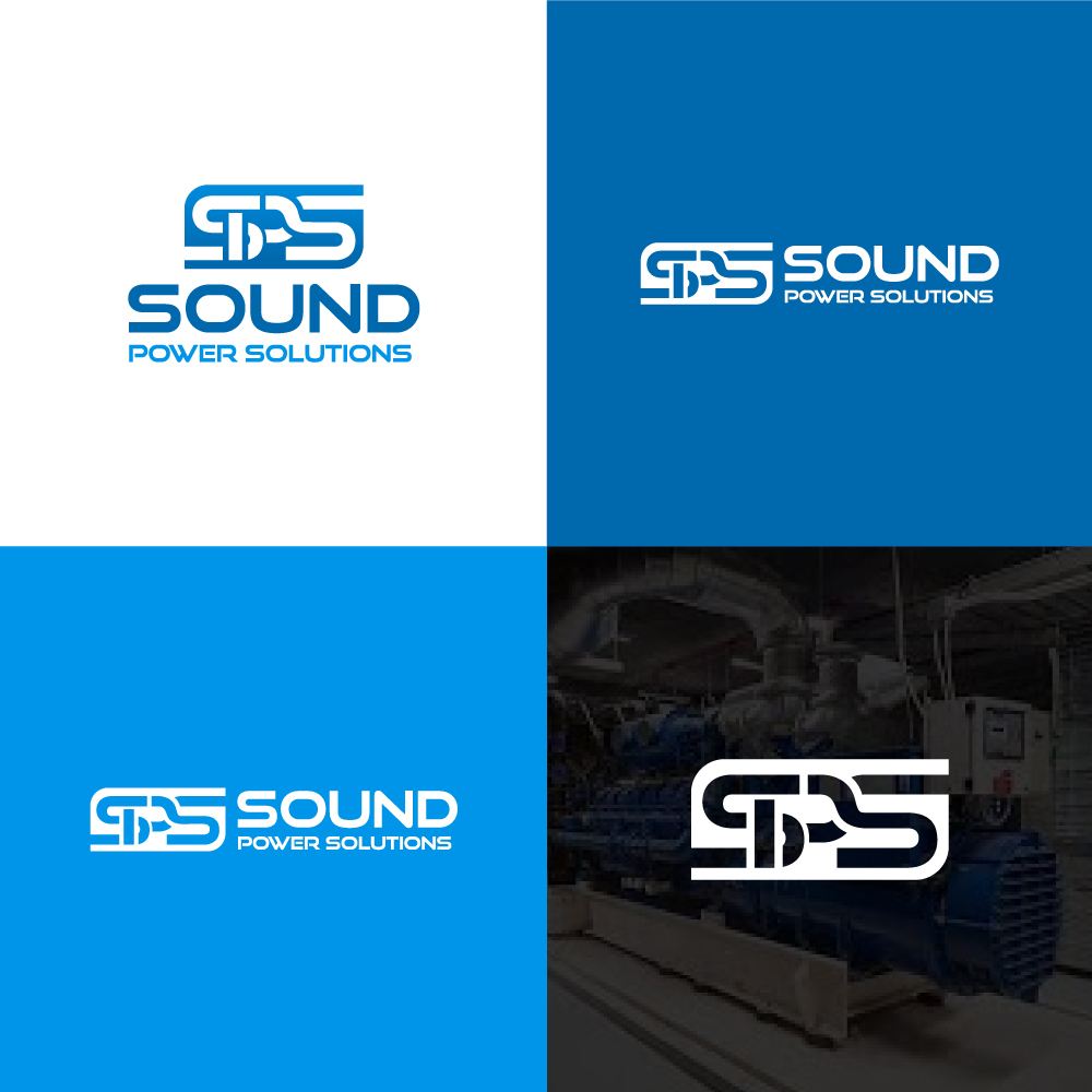 Logo-Design von Tan-D für Bedrock Branding | Design #32150614
