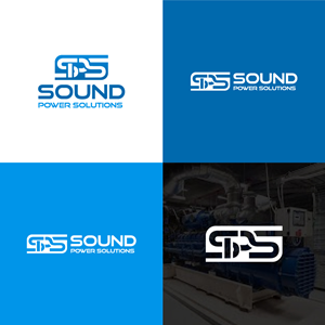 Design de Logo par Tan-D pour Bedrock Branding | Design : #32150614