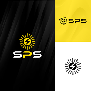 Design de Logo par Tan-D pour Bedrock Branding | Design : #32150615
