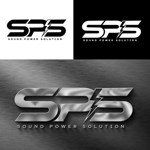 Design de Logo par Adeel Rahman pour Bedrock Branding | Design : #32132721