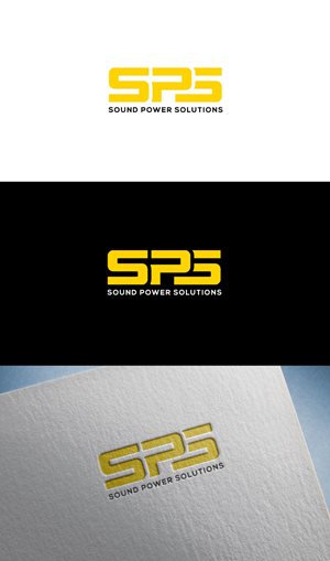 Design de Logo par flora.c design pour Bedrock Branding | Design : #32127438