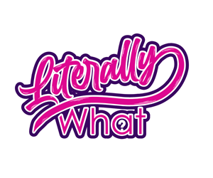 Logo Design by acasiaten