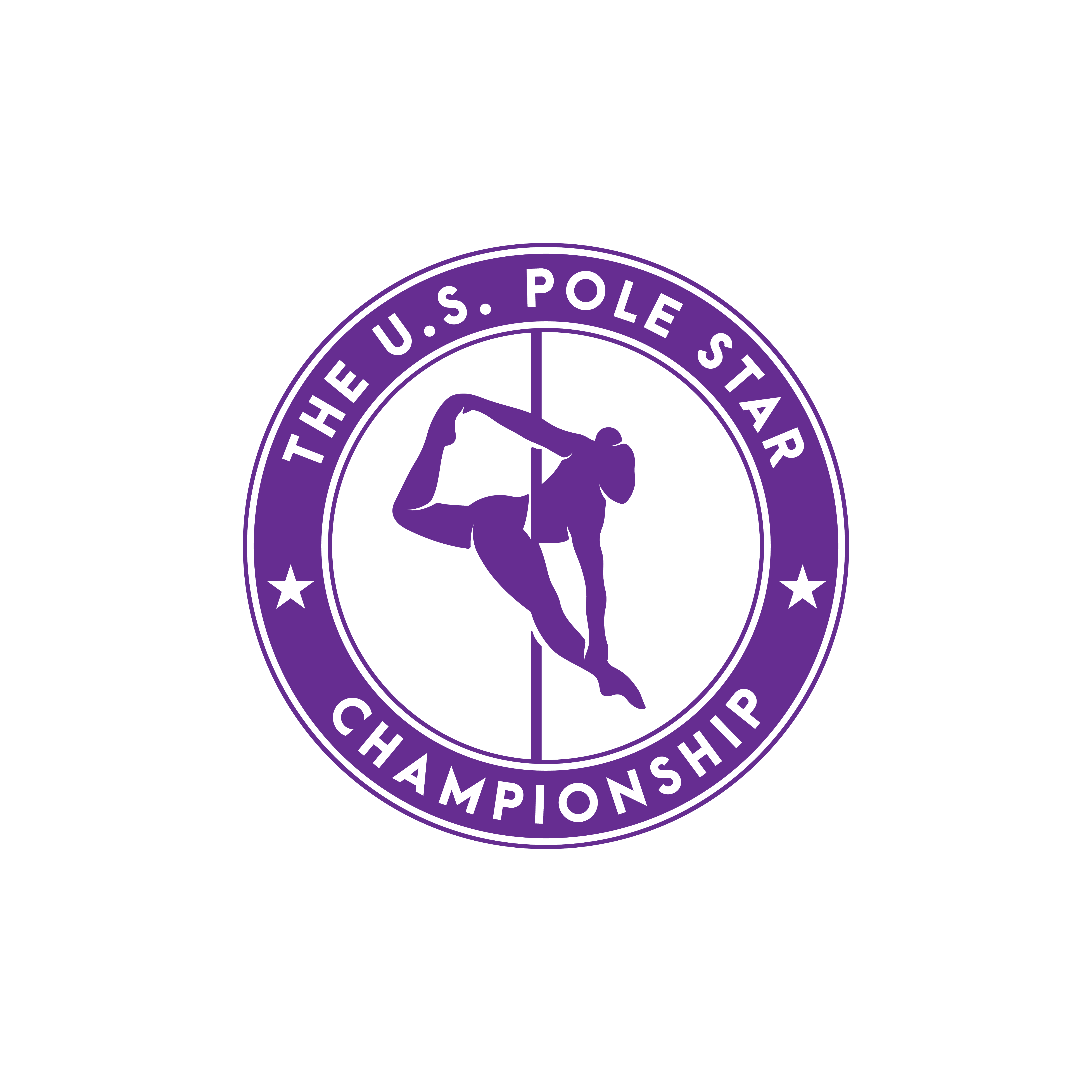 Logo Design by Kryss Denmar for this project | Design #32122897