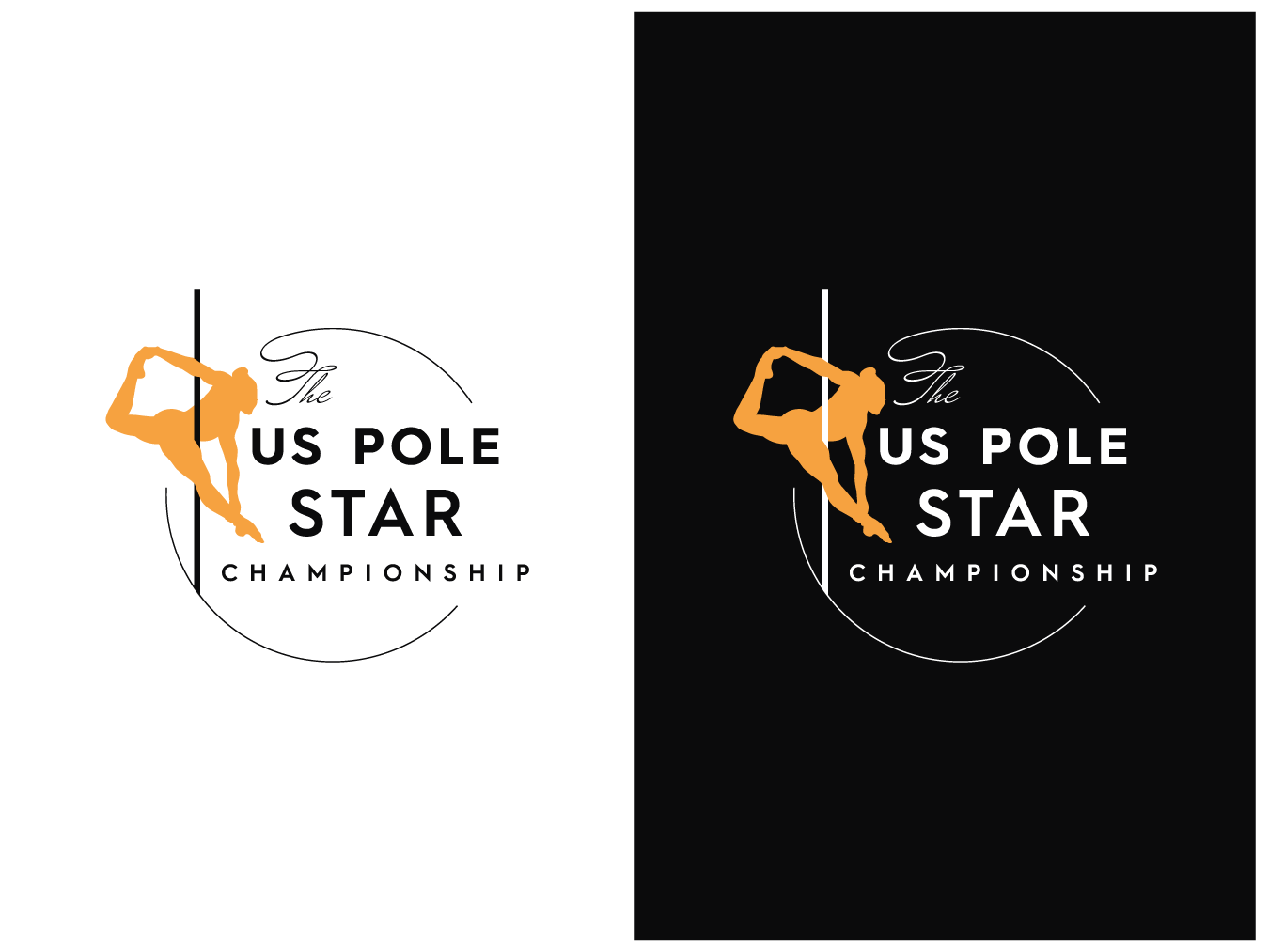 Logo Design by Sacril for this project | Design #32121926