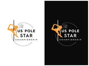 Logo Design by Sacril for this project | Design: #32121926