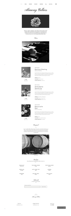 Web Design by jack.grant52