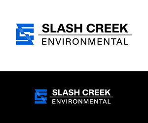 Logo Design by Kavth for this project | Design: #32175032