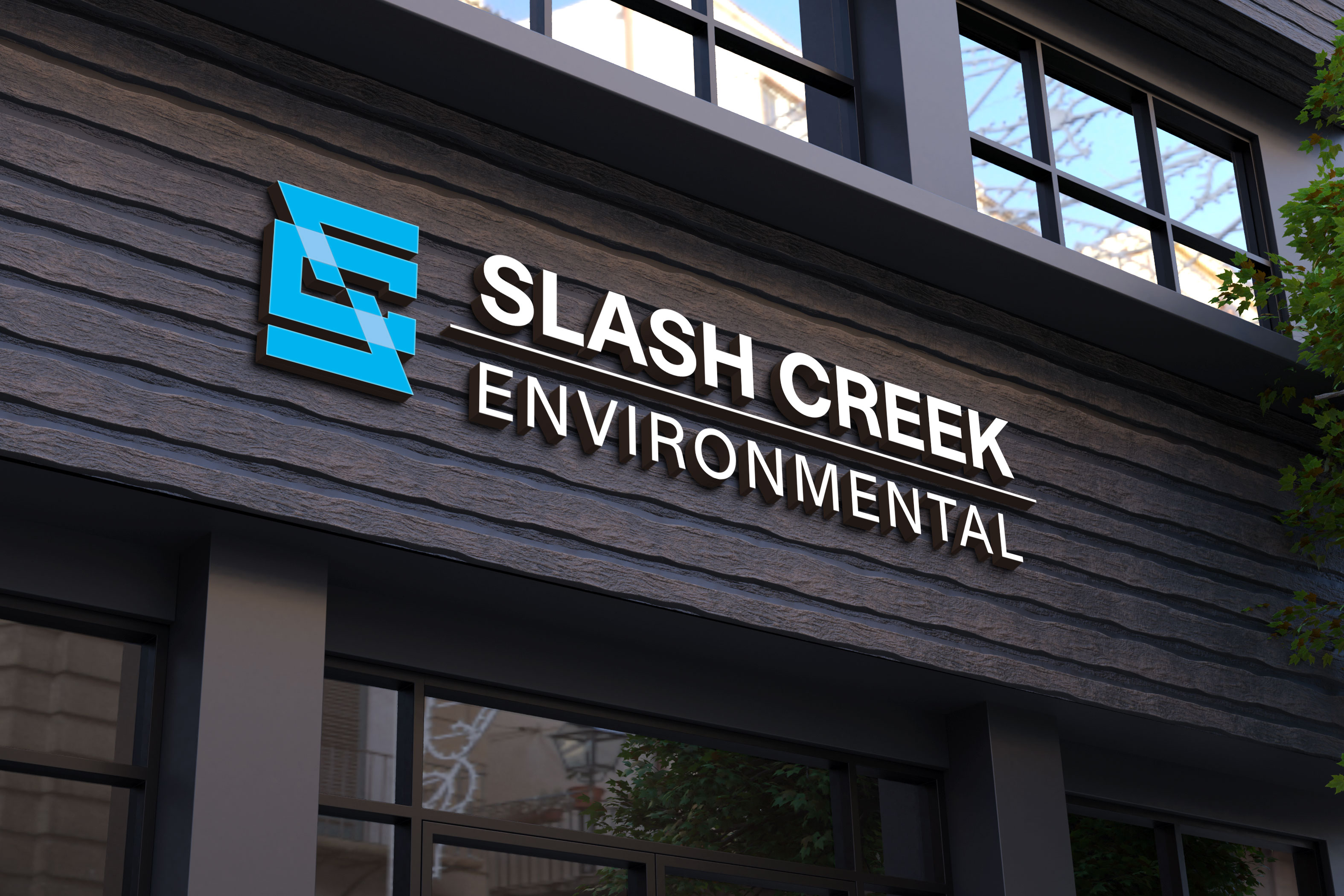 Logo Design by Kavth for this project | Design #32183620