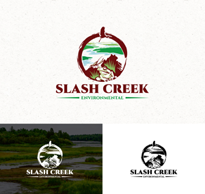 Logo Design by Logo Stock for this project | Design: #32126299