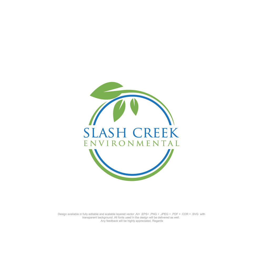 Logo Design by vectorvision13 for this project | Design #32129092