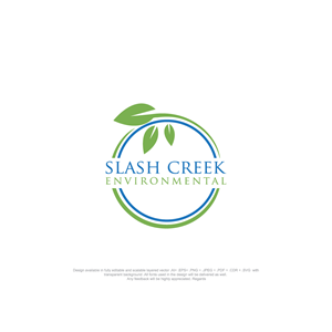 Logo Design by vectorvision13 for this project | Design: #32129092