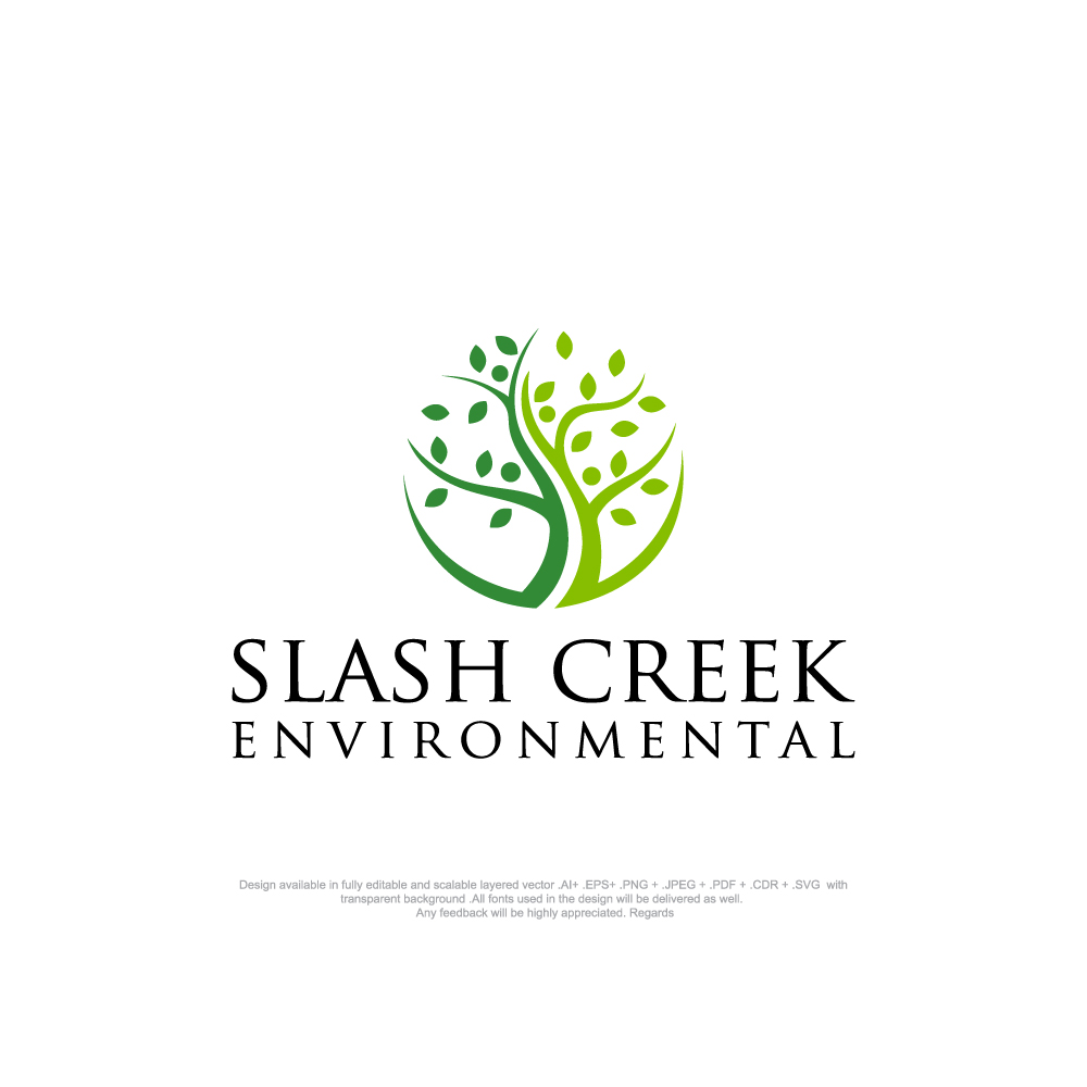 Logo Design by vectorvision13 for this project | Design #32129112