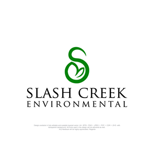 Logo Design by vectorvision13 for this project | Design: #32129125