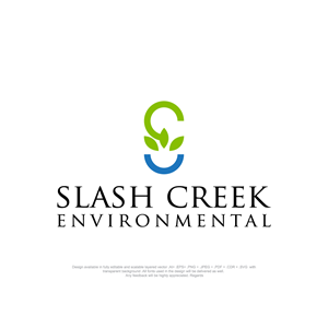 Logo Design by vectorvision13 for this project | Design: #32129138