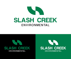 Logo Design by RaKu 2 for this project | Design: #32179928