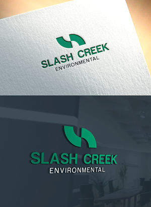 Logo Design by RaKu 2 for this project | Design: #32183295