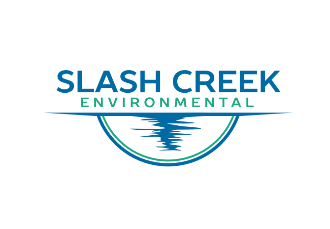 Logo Design by Maya* for this project | Design #32159704