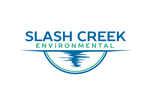 Logo Design by Maya* for this project | Design: #32159704