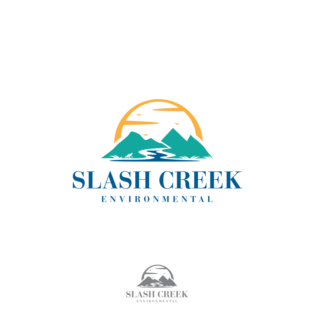 Logo-Design von YourLogoMaster für dieses Projekt | Design #32140470