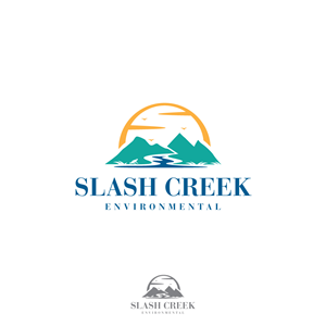 Logo Design by YourLogoMaster for this project | Design: #32140470