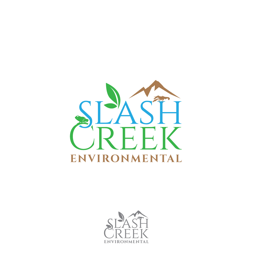 Logo Design by YourLogoMaster for this project | Design #32140471