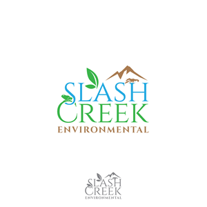 Logo Design by YourLogoMaster for this project | Design: #32140471